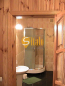 Lease home - Садовая вул., Darnitskiy (10513-210) | Dom2000.com #76121707