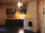 Lease home - Садовая вул., Darnitskiy (10513-210) | Dom2000.com #76121708