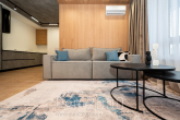 For sale:  2-room apartment - Байкальская улица, 416 str., Irkutsk city (10553-210) | Dom2000.com