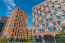 Продам двухкомнатную квартиру в новостройке - г. Москва (10563-210) | Dom2000.com #76646704