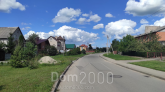 Продам земельну ділянку - улица Ф. Энгельса, м. Гвардейск (10638-210) | Dom2000.com