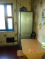 For sale:  2-room apartment - Закревского Николая ул., Desnyanskiy (3687-210) | Dom2000.com #21000691