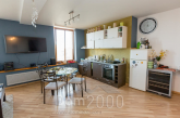 For sale:  4-room apartment - Lāčplēša iela 87 str., Riga (3945-210) | Dom2000.com