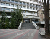 Продам будинок - Grenču iela, Jurmala (3948-210) | Dom2000.com