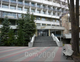 For sale:  home - Grenču iela, Jurmala (3948-210) | Dom2000.com