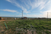 For sale:  land - Eastern Macedonia and Thrace (4109-210) | Dom2000.com