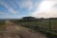 For sale:  land - Eastern Macedonia and Thrace (4109-210) | Dom2000.com #24434466