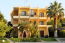 For sale:  2-room apartment - Rodos (4111-210) | Dom2000.com #24455139