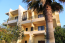 For sale:  2-room apartment - Rodos (4111-210) | Dom2000.com #24455140