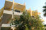 For sale:  2-room apartment - Rodos (4111-210) | Dom2000.com #24455142