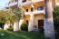 For sale:  2-room apartment - Rodos (4111-210) | Dom2000.com #24455145