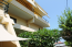 For sale:  2-room apartment - Rodos (4111-210) | Dom2000.com #24455149