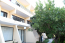 For sale:  2-room apartment - Rodos (4111-210) | Dom2000.com #24455152