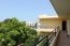 For sale:  2-room apartment - Rodos (4111-210) | Dom2000.com #24455156