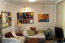 Продам 2-кімнатну квартиру - Родос (4111-210) | Dom2000.com #24455161