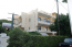 For sale:  2-room apartment - Rodos (4111-210) | Dom2000.com #24455170