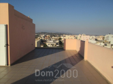Продам дом - Аттика (4114-210) | Dom2000.com