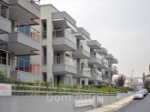 Продам 2-кімнатну квартиру - Thessaloniki (4115-210) | Dom2000.com