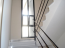 For sale:  2-room apartment - Thessaloniki (4115-210) | Dom2000.com #24498138
