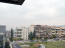 For sale:  2-room apartment - Thessaloniki (4115-210) | Dom2000.com #24498152