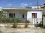 For sale:  home - Pieria (4117-210) | Dom2000.com #24520303