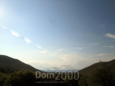 For sale:  land - Thasos (4118-210) | Dom2000.com