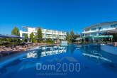 For sale hotel/resort - Pelloponese (4509-210) | Dom2000.com