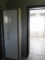 Lease home - Zemeņu iela 0 str., Jurmala (4616-210) | Dom2000.com #28947229