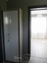 Lease home - Zemeņu iela 0 str., Jurmala (4616-210) | Dom2000.com
