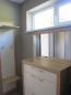 Lease home - Zemeņu iela 0 str., Jurmala (4616-210) | Dom2000.com #28947230