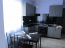 Lease home - Zemeņu iela 0 str., Jurmala (4616-210) | Dom2000.com #28947231