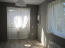 Lease home - Zemeņu iela 0 str., Jurmala (4616-210) | Dom2000.com #28947232