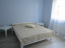 Lease home - Zemeņu iela 0 str., Jurmala (4616-210) | Dom2000.com #28947234
