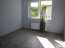 Lease home - Zemeņu iela 0 str., Jurmala (4616-210) | Dom2000.com #28947236