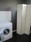 Lease home - Zemeņu iela 0 str., Jurmala (4616-210) | Dom2000.com #28947239