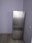 Lease home - Zemeņu iela 0 str., Jurmala (4616-210) | Dom2000.com #28947240