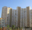 For sale:  3-room apartment - Днепровская наб., 19 "В", Poznyaki (5120-210) | Dom2000.com #32997768