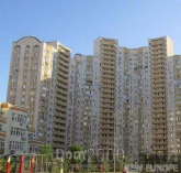 For sale:  3-room apartment - Днепровская наб., 19 "В", Poznyaki (5120-210) | Dom2000.com