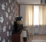For sale:  3-room apartment - Днепровская наб., 19 "В", Poznyaki (5120-210) | Dom2000.com #32997771