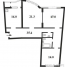 For sale:  3-room apartment - Днепровская наб., 19 "В", Poznyaki (5120-210) | Dom2000.com #32997774