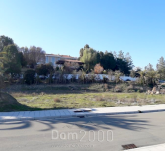 For sale:  land - Cyprus (5281-210) | Dom2000.com