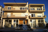 For sale:  2-room apartment - Chalkidiki (5761-210) | Dom2000.com