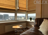 For sale:  2-room apartment in the new building - Практичная ул., 2, Teremki-1 (6322-210) | Dom2000.com