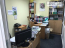 Lease office - Григоренко Петра пр-т, 1/6 str., Poznyaki (6430-210) | Dom2000.com #42680146