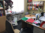 Lease office - Григоренко Петра пр-т, 1/6 str., Poznyaki (6430-210) | Dom2000.com #42680147