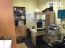 Lease office - Григоренко Петра пр-т, 1/6 str., Poznyaki (6430-210) | Dom2000.com #42680148