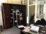 Lease office - Григоренко Петра пр-т, 1/6 str., Poznyaki (6430-210) | Dom2000.com #42680149