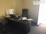 Lease office - Григоренко Петра пр-т, 1/6 str., Poznyaki (6430-210) | Dom2000.com #42680150