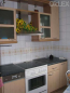 Lease 2-room apartment in the new building - Harkivskiy (6810-210) | Dom2000.com #45158914