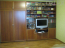 Lease 2-room apartment in the new building - Harkivskiy (6810-210) | Dom2000.com #45158915